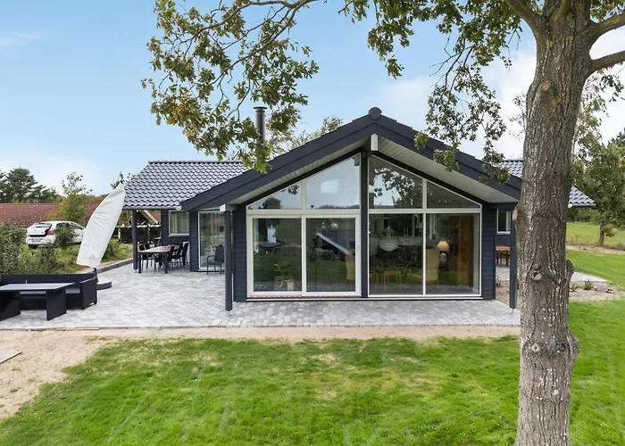 In With House Sea View Σπίτι διακοπών *